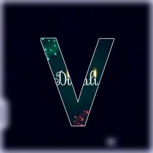 Статистика Дзен Yin and Yang17 ☯️