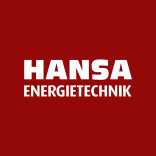 Статистика Дзен HANSA ENERGIETECHNIK | Инженерная сантехника из Германии