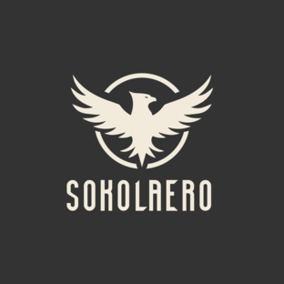 SOKOLAERO