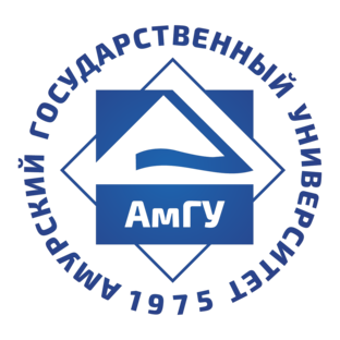 Статистика Дзен Амурский госуниверситет