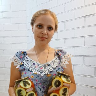 Статистика Дзен С РИФМОЙ О ЖИЗНИ МНОГОДЕТНОЙ СЕМЬИ