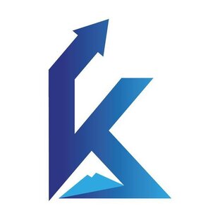 Статистика Дзен Будущее Кавказа