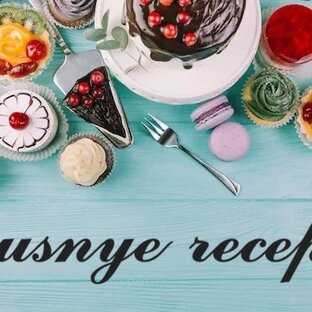 Дзен ꧁༺ 𝓥𝓴𝓾𝓼𝓷𝔂𝓮 𝓻𝓮𝓬𝓮𝓹𝓽𝔂 ༻꧂ статистика