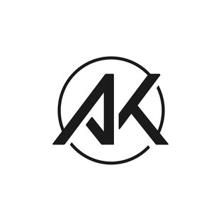 Статистика Дзен Академия Игоря Крутого