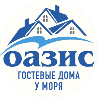Статистика Дзен Оазис - Домики у моря, Избербаш 8964 000 00 11