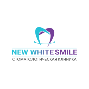 Статистика Дзен Стоматология New White Smile