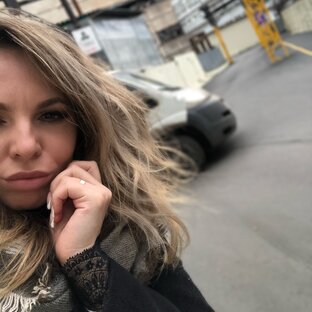 Статистика Дзен Сдадим вместе // Русский язык❤️Детско-родительская психология 