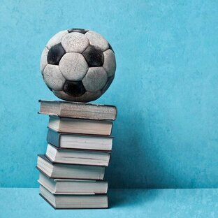 Дзен Как корабль назовёшь статистика