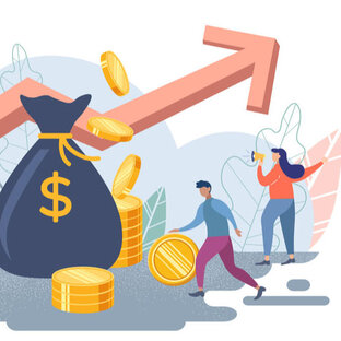 Статистика Дзен Как заработать и на чем