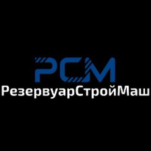 Статистика Дзен РезерваурСтройМаш