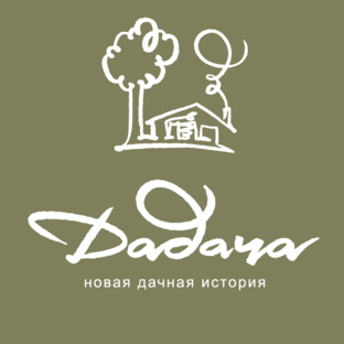 Статистика Дзен ДаДача