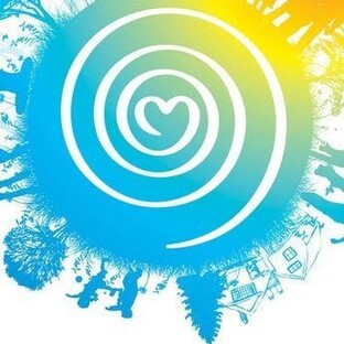 Дзен Лиза Мока I Поддержка женщин статистика