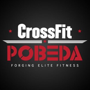 Дзен CrossFit POBEDA статистика