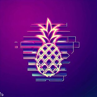 Статистика Дзен Народная философия