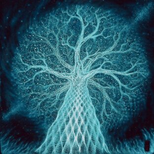 Дзен NEXT FREE статистика