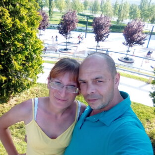 Статистика Дзен Будни Натальи и Александра