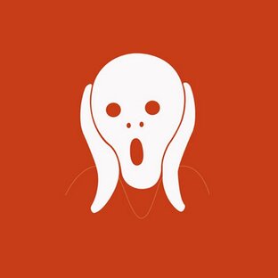 Дзен ШОКИРУЮЩИЕ ФАКТЫ статистика