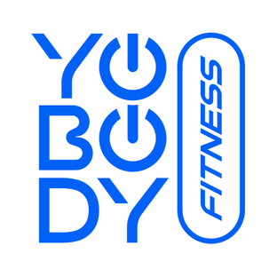 Статистика Дзен YoBody Fitness