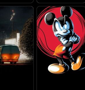 Дзен rm.sh1no.ru статистика