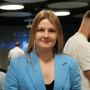 Статистика Дзен Про психологию, которая упрощает жизнь