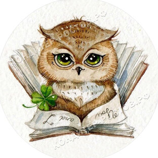 Дзен вести статистика