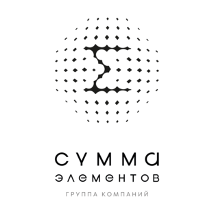 Статистика Дзен ГК «Сумма Элементов»