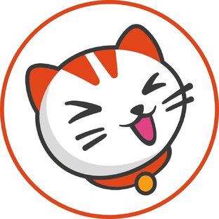 Дзен Rice Cat - семейный ресторан Ярославль статистика