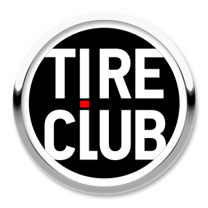 Статистика Дзен tireclub