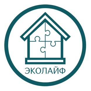 Статистика Дзен ЭкоЛайф | Каркасно-панельные дома