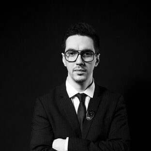 Статистика Дзен Евгений Бондарь. Банкротство физических лиц | Списать долги