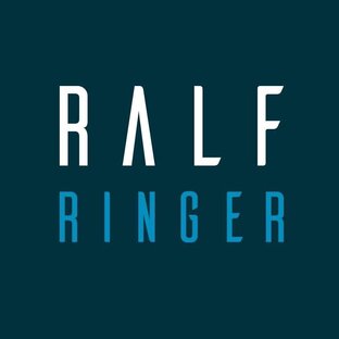 Статистика Дзен Ralf Ringer