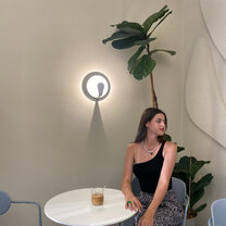 Чудинова дзен. Чудинова дзен. Чудинова дзен. Чудинова дзен. Чудинова дзен.