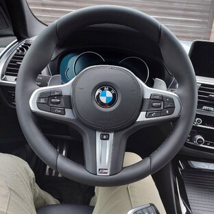 Дзен Avtoimperiya161  статистика