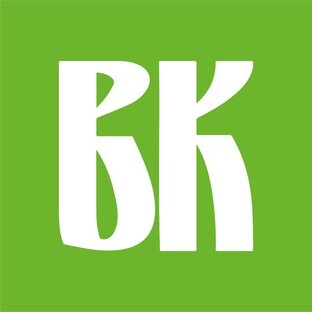 Статистика Дзен Вятский край