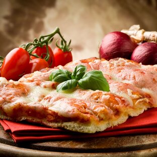 Дзен Кулинария статистика