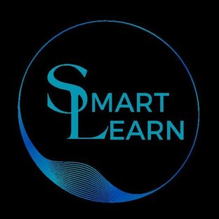 SmartLearn