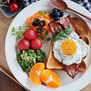 Дзен Готовим Вкусно👩‍🍳 статистика