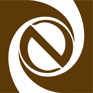 Статистика Дзен Neosystems Lesprom IT