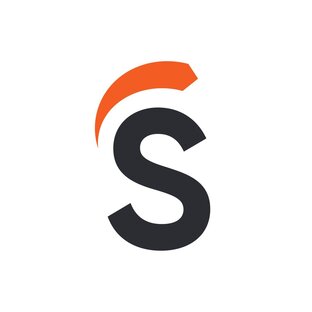 Статистика Дзен inSales