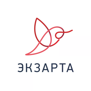 Дзен Центр медицинской реабилитации «Экзарта»  статистика