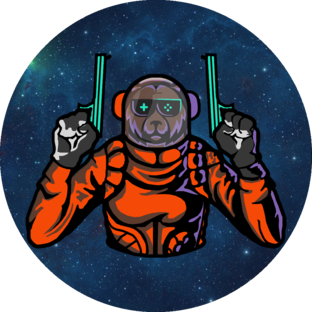 Дзен mycyberfly статистика