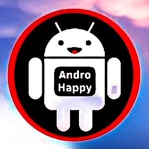 Статистика Дзен Andro Happy