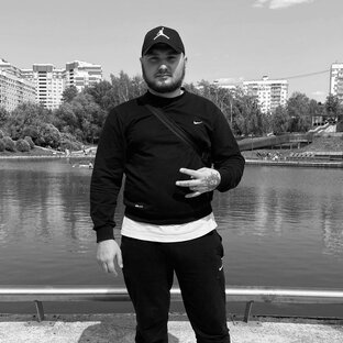 Статистика Дзен ТвойВраг13