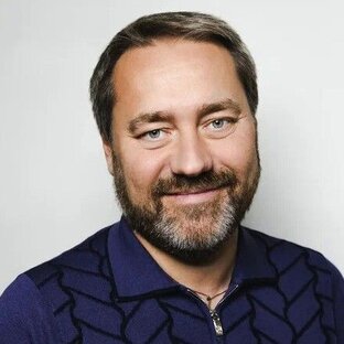 Статистика Дзен Спикер Бельский
