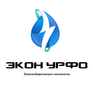 Статистика Дзен ЭКОН УрФО