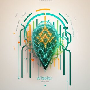 Статистика Дзен WiseMind НЕЙРОМАРКЕТИНГ