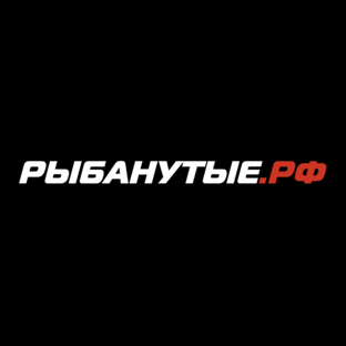 Статистика Дзен Рыбанутые.РФ