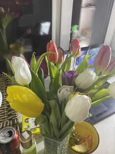 Народные приметы и суеверия разных стран 