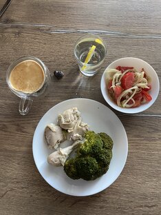 Правильный дневник