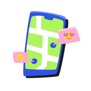 Отзывы клиентов